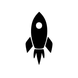 Ahavah Ltd